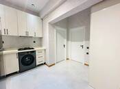Сдаётся 2-комн. новостройка 55 м², Насиминский  р., photo 8 from 8