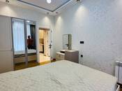 Сдаётся 2-комн. новостройка 55 м², Насиминский  р., photo 6 from 8