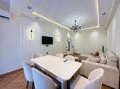 Сдаётся 2-комн. новостройка 55 м², Насиминский  р., photo 1 from 8