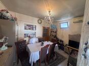 Продаётся 2-комн. дом/дача 80 м², пос. Мардакан, photo 2 from 8