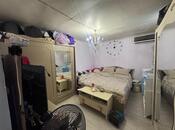 Продаётся 2-комн. дом/дача 80 м², пос. Мардакан, photo 4 from 8