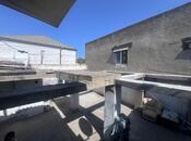 Продаётся 2-комн. дом/дача 80 м², пос. Мардакан, photo 6 from 8