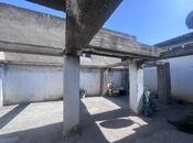Продаётся 2-комн. дом/дача 80 м², пос. Мардакан, photo 7 from 8