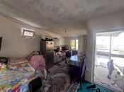 Продаётся 2-комн. дом/дача 80 м², пос. Мардакан, photo 3 from 8