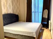 İcarəyə verilir 3 otaqlı yeni tikili 100 m², Nərimanov r., photo 8 from 8