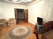 İcarəyə verilir 2 otaqlı yeni tikili 105 m², Nəsimi m., photo 3 from 8