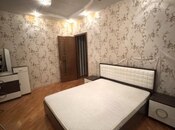 İcarəyə verilir 2 otaqlı yeni tikili 105 m², Nəsimi m., photo 5 from 8