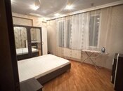 İcarəyə verilir 2 otaqlı yeni tikili 105 m², Nəsimi m., photo 6 from 8