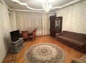 İcarəyə verilir 2 otaqlı yeni tikili 105 m², Nəsimi m., photo 4 from 8