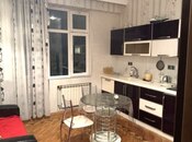İcarəyə verilir 2 otaqlı yeni tikili 105 m², Nəsimi m., photo 2 from 8