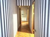 İcarəyə verilir 2 otaqlı yeni tikili 105 m², Nəsimi m., photo 7 from 8