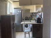 Satılır 2 otaqlı köhnə tikili 40 m², Qara Qarayev m., photo 4 from 8