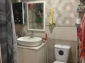 Satılır 2 otaqlı köhnə tikili 40 m², Qara Qarayev m., photo 8 from 8