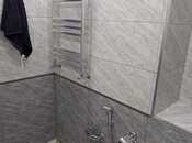 İcarəyə verilir 1 otaqlı yeni tikili 53 m², Nərimanov r., photo 6 from 6