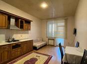 Satılır 2 otaqlı yeni tikili 105 m², Elmlər Akademiyası m., photo 4 from 8