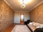 Satılır 2 otaqlı yeni tikili 105 m², Elmlər Akademiyası m., photo 3 from 8