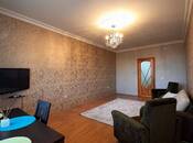 Satılır 2 otaqlı yeni tikili 105 m², Elmlər Akademiyası m., photo 2 from 8
