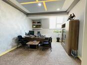 Продаётся 5-комн. офис 110 м², Насиминский  р., photo 2 from 8