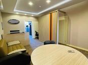 Продаётся 5-комн. офис 110 м², Насиминский  р., photo 7 from 8