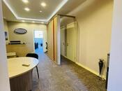 Продаётся 5-комн. офис 110 м², Насиминский  р., photo 8 from 8