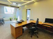 Продаётся 5-комн. офис 110 м², Насиминский  р., photo 4 from 8