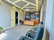 Продаётся 5-комн. офис 110 м², Насиминский  р., photo 1 from 8