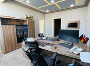 Продаётся 5-комн. офис 110 м², Насиминский  р., photo 6 from 8