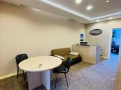 Продаётся 5-комн. офис 110 м², Насиминский  р., photo 5 from 8