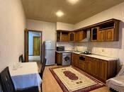 Satılır 2 otaqlı yeni tikili 105 m², Elmlər Akademiyası m., photo 5 from 8