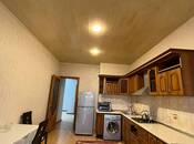 Satılır 2 otaqlı yeni tikili 105 m², Elmlər Akademiyası m., photo 6 from 8