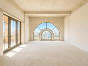 Продаётся 6-комн. новостройка 476 м², Наримановский  р., photo 2 from 8