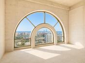Продаётся 6-комн. новостройка 476 м², Наримановский  р., photo 1 from 8