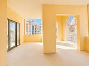 Продаётся 6-комн. новостройка 476 м², Наримановский  р., photo 8 from 8