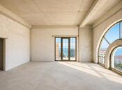Продаётся 6-комн. новостройка 476 м², Наримановский  р., photo 4 from 8