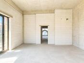 Продаётся 6-комн. новостройка 476 м², Наримановский  р., photo 5 from 8