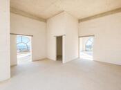 Продаётся 6-комн. новостройка 476 м², Наримановский  р., photo 3 from 8