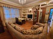 Сдаётся 2-комн. новостройка 60 м², м. Халглар Достлугу, photo 1 from 6