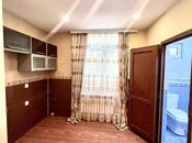 İcarəyə verilir 4 otaqlı köhnə tikili 122 m², 28 May m., photo 4 from 8