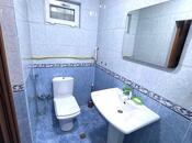 İcarəyə verilir 4 otaqlı köhnə tikili 122 m², 28 May m., photo 6 from 8