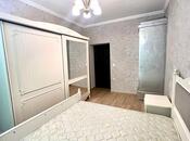 İcarəyə verilir 4 otaqlı köhnə tikili 122 m², 28 May m., photo 8 from 8