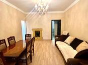 İcarəyə verilir 4 otaqlı köhnə tikili 122 m², 28 May m., photo 3 from 8