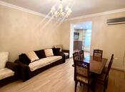İcarəyə verilir 4 otaqlı köhnə tikili 122 m², 28 May m., photo 2 from 8