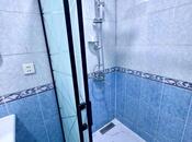 İcarəyə verilir 4 otaqlı köhnə tikili 122 m², 28 May m., photo 5 from 8