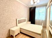 İcarəyə verilir 4 otaqlı köhnə tikili 122 m², 28 May m., photo 7 from 8