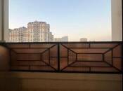 İcarəyə verilir 2 otaqlı yeni tikili 100 m², Nizami m., photo 8 from 8