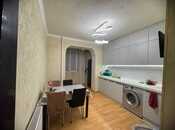 Satılır 3 otaqlı köhnə tikili 70 m², Binəqədi r., photo 4 from 6
