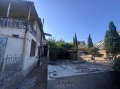 Satılır  torpaq 10 sot, Buzovna q., photo 3 from 8