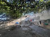 Satılır  torpaq 10 sot, Buzovna q., photo 4 from 8