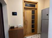 İcarəyə verilir 2 otaqlı köhnə tikili 65 m², 28 May m., photo 4 from 7