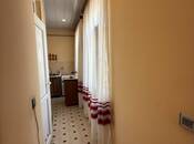 İcarəyə verilir 2 otaqlı köhnə tikili 65 m², 28 May m., photo 7 from 7